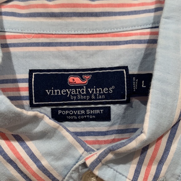 Vineyard vine! - Picture 2 of 2